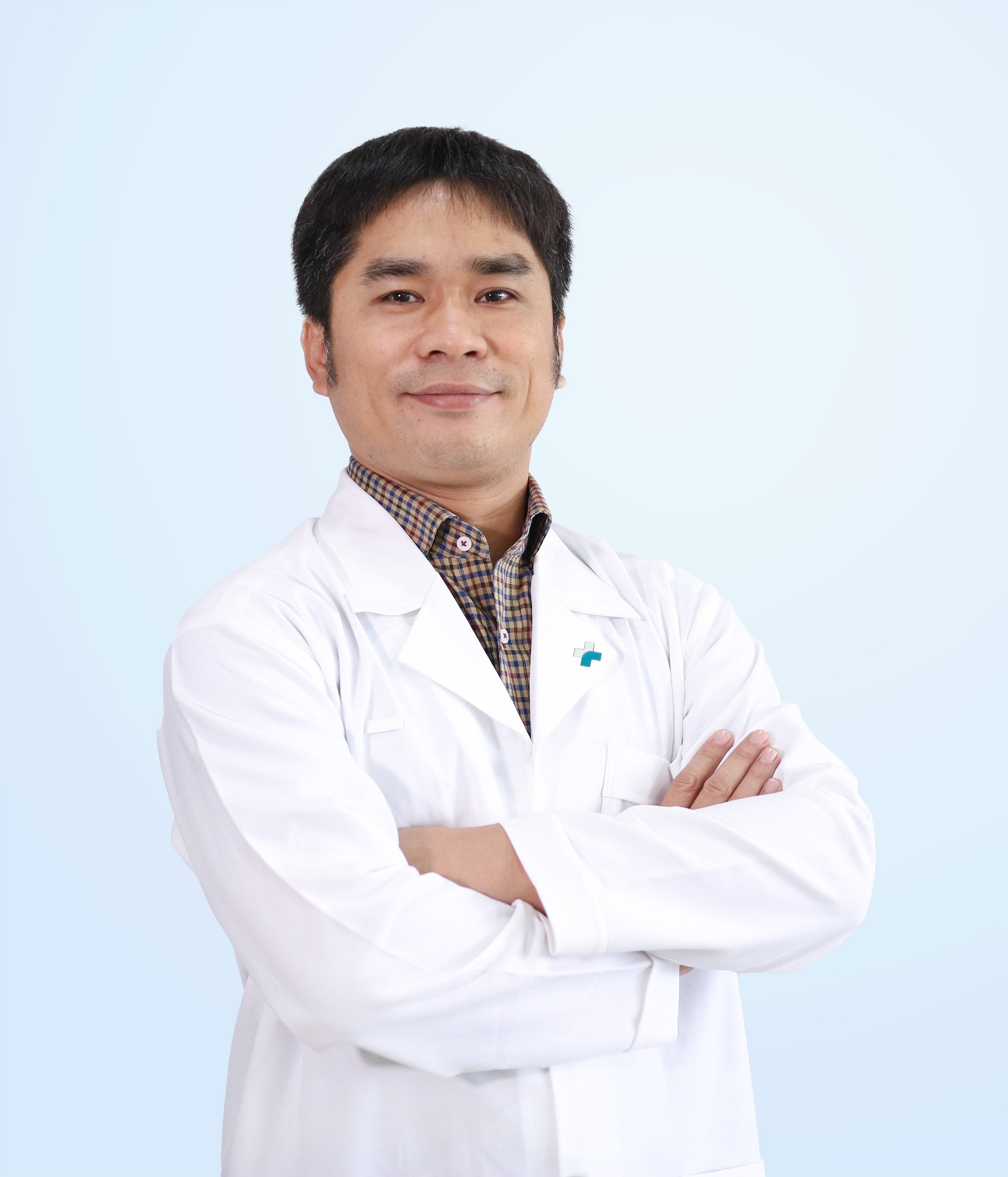 Bs. CKI Mai Phương