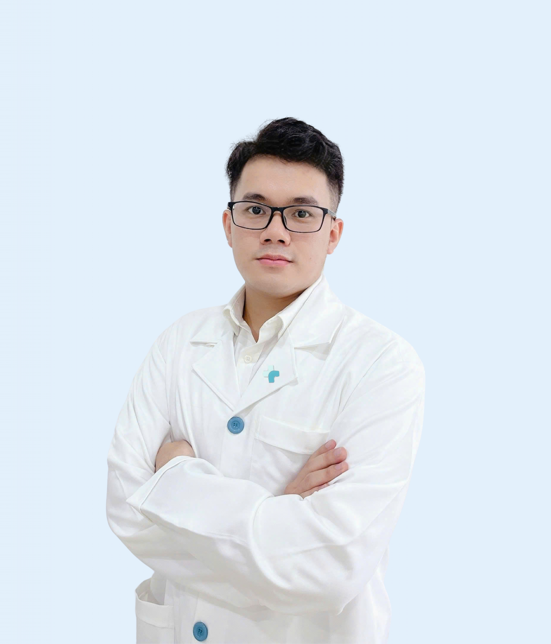 Ths. BSNT Nguyễn Văn Quốc Tuấn